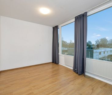 Te huur: Huis Oberonlaan in Helmond - Photo 6