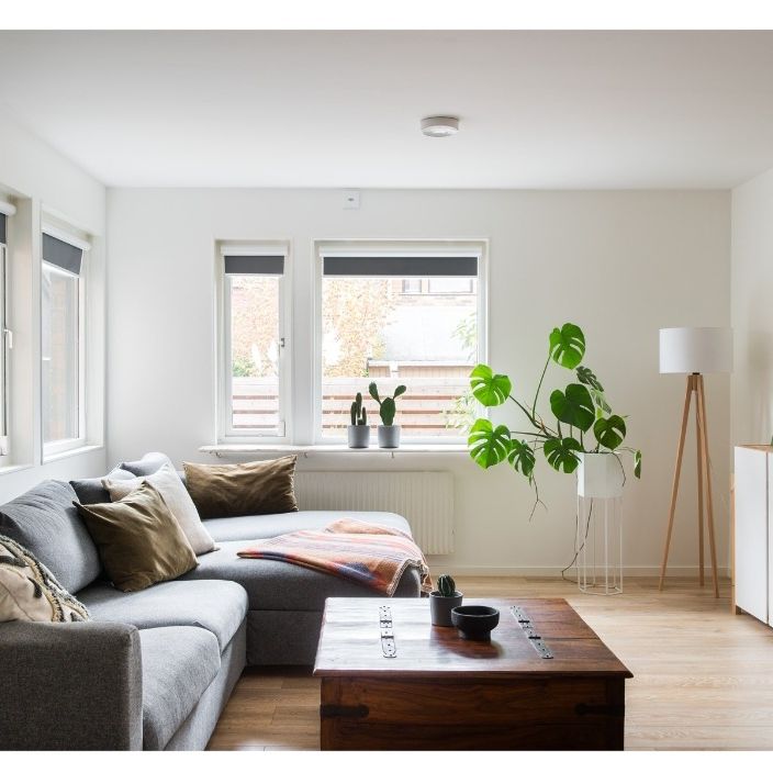 Folksångsgatan, Malmö - Photo 1