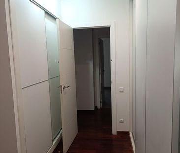 4 room luxury Apartment for rent in Valencia, Spain - Photo 3