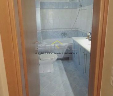Μεζονέτα για ενοικίαση Ανάβυσσος - Photo 3