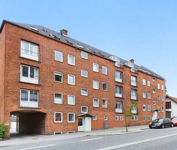 Afd. 14 Mariehøj - Photo 3