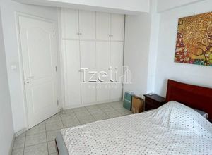 Διαμέρισμα για ενοικίαση - Πάτρα, - Φωτογραφία 4