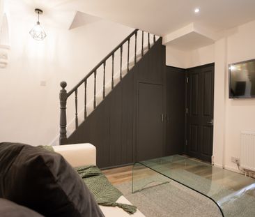 Romsey Road Room 2 - Photo 2