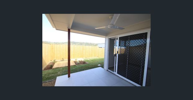 Great price and location! - Photo 1