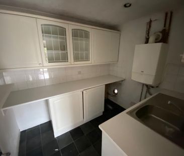 4 bedroom house to rent - Photo 4