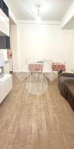 Bilocale in affitto - Photo 3