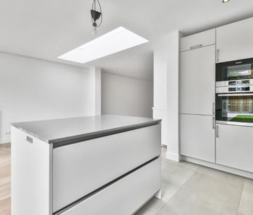 Appartement te huur - Foto 1