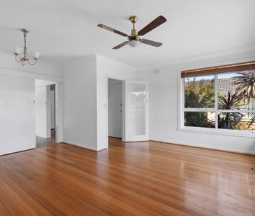 Well Appointed Unit in Suburb Location - Photo 2