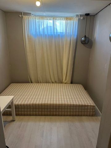 Väktaregatan, Kungälv - Photo 5