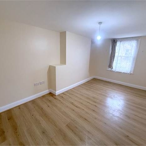 kellett road, brixton - Photo 1