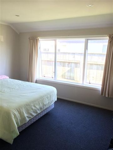 Charles Street, Raureka - Photo 4