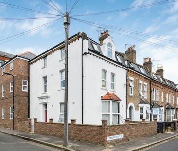 Lancing Road - Photo 2