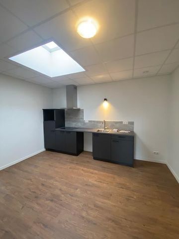 Te huur: Appartement Curaçaostraat 4 c in Leeuwarden - Foto 5