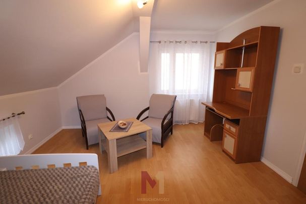 Mieszkanie na wynajem, Gorzów Wlkp. - Фото 1