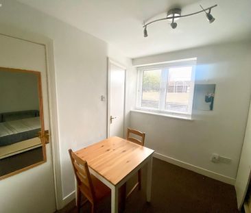 Mountpleasant Avenue Upper, Ranelagh, Dublin 6 - Photo 1