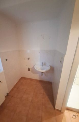 ruhige 1-Zimmerwohnung 1140 Wien zur unbefristeten Vermietung | Nähe U4 - Photo 4