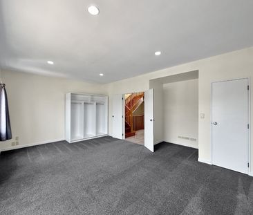 Epsom, Auckland - Photo 4