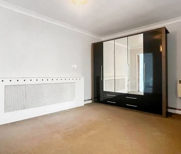 1 bedroom property to rent - Photo 6