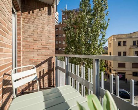 Calle Conde de la Cimera, Madrid, Community of Madrid 28040 - Photo 3