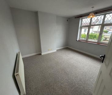 3 bedroom detached house to rent - Photo 1