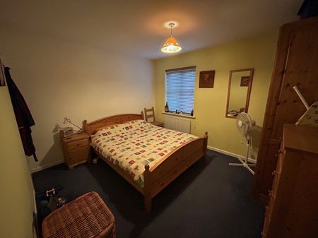 2 bedroom house to rent - Photo 4