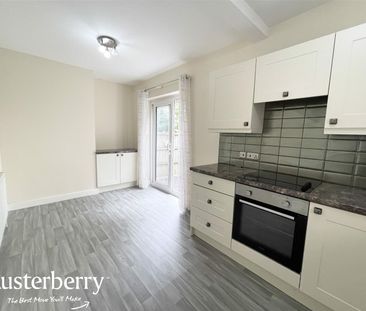 Hillside Avenue, Meir, Stoke-On-Trent - Photo 6