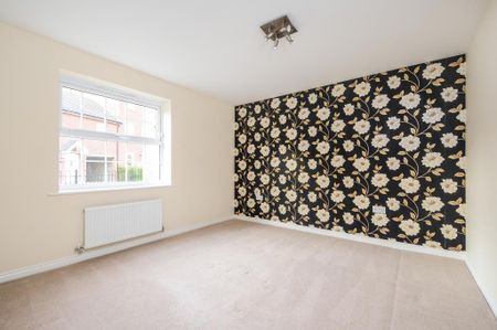 1 bedroom maisonette to rent - Photo 2