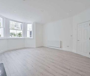 Holland Road, Holland, W14 - Photo 3