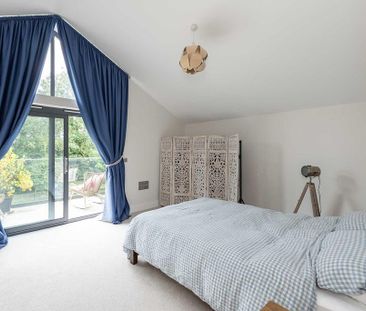 3 bedroom house to rent - Photo 6