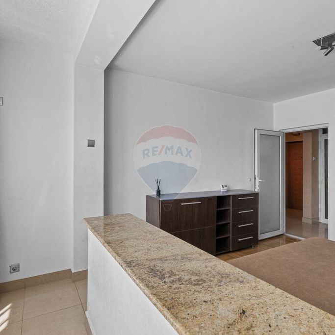 Apartament cu 2 camere zona Podgoria - Fotografie 1