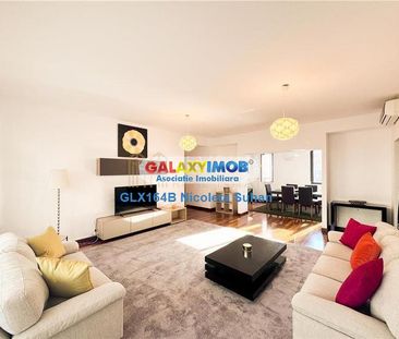 Apartament 4 camere Herastrau -Nordului - Photo 6
