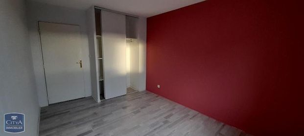 Location Appartement 2 pièces 48m² VALENCIENNES 59300 - Photo 1