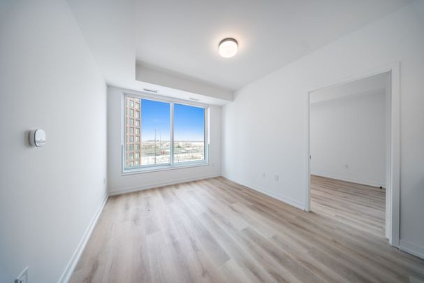 For Lease - 5 York Garden Way Unit# 711, Toronto, Ontario - Photo 1