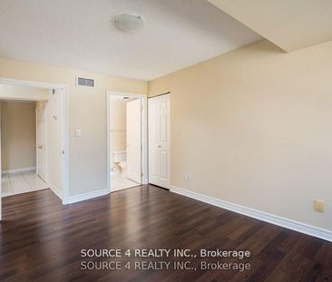 For Lease - 141 Woodbridge Avenue Unit# 211, Vaughan, Ontario - Photo 4
