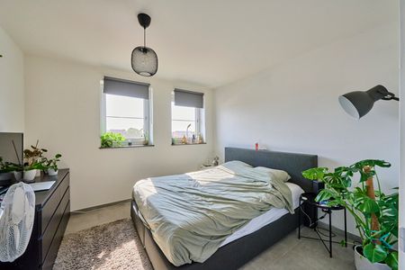 Appartement met 2 slaapkamers - Foto 2