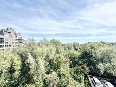 Studio te huur - Foto 5