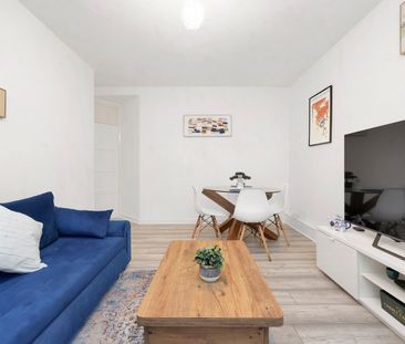 1 Bed Flat, Highbury Grove Court, N5 - Photo 6