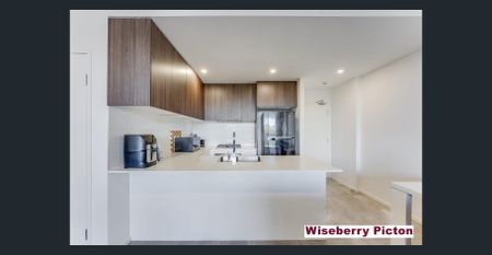 DONT MISS THIS! - Photo 3