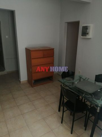 Studio/Γκαρσονιέρα για ενοικίαση Νεάπολη - Φωτογραφία 2