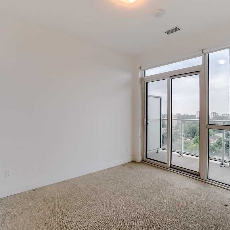 For Lease - 55 Speers Road Unit# 1006, Oakville, Ontario - Photo 1