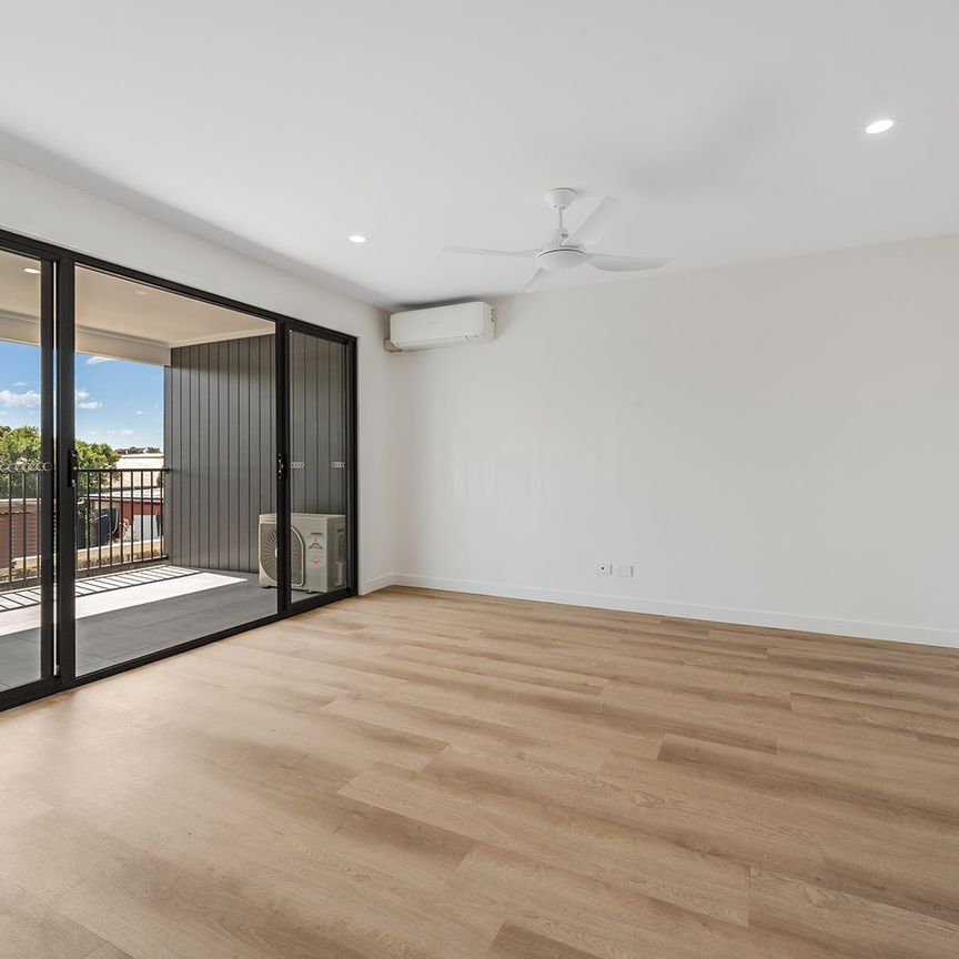 Brand New! Unit 6 Awaits to welcome you home! - Photo 1