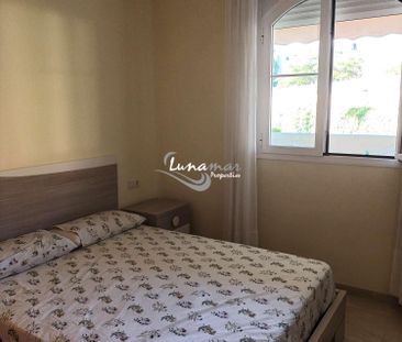 Rent apartment in Arenal Golf - Photo 6