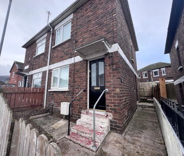 41 Dhu Varren Park, Belfast, BT13 3FH - Photo 1