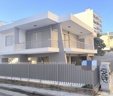 Μονοκατοικία για ενοικίαση - Αχαρνές, - Photo 5