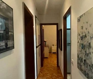 Piso de alquiler en Avenida de Miraflores, 63, Cruz Roja - Foto 1