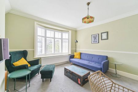 2 bedroom maisonette to rent - Photo 3