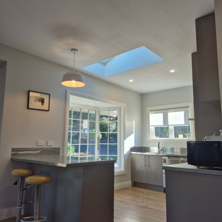 Hillsborough, 3 bedrooms - Photo 4