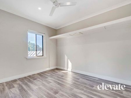 1/498 Waterworks Road, Ashgrove - Photo 4