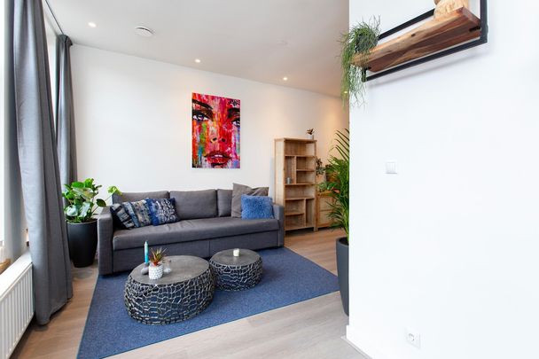 Watergeusstraat 4B 02 - Photo 1