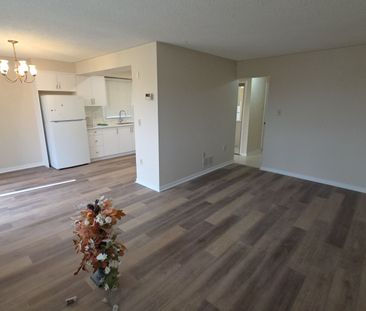 For Lease - 133 Creditstone Road, Brampton, Ontario - Photo 1